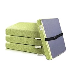 Mute touch 4pcs for sale  Delivered anywhere in USA 