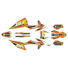 Kalair gfx graphics for sale  Delivered anywhere in USA 