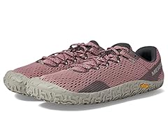 Merrell damen vapor gebraucht kaufen  Wird an jeden Ort in Deutschland