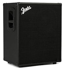 Fender rumble 2x10 for sale  Delivered anywhere in USA 