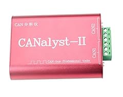 Canalyst usb analyzer for sale  Delivered anywhere in USA 