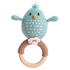 Chippi crochet baby for sale  Delivered anywhere in USA 