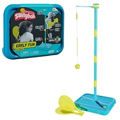 Swingball early fun d'occasion  Livré partout en France