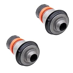 Partsline silent bloc d'occasion  Livré partout en France