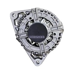 Kuhner 553972ri alternator for sale  Delivered anywhere in UK