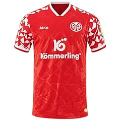 Jako mainz replica gebraucht kaufen  Wird an jeden Ort in Deutschland