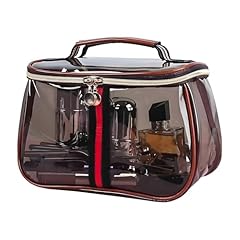Treayes new retro for sale  Delivered anywhere in USA 