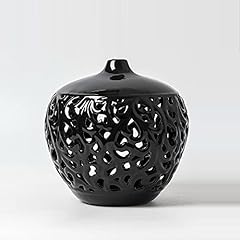 Head sculptures ceramics for sale  Delivered anywhere in USA 