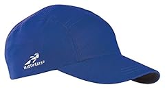 Team 365 headsweats for sale  Delivered anywhere in USA 