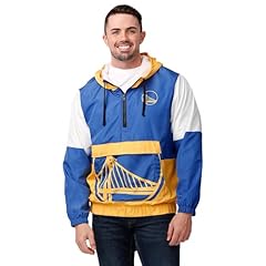 Foco men standard for sale  Delivered anywhere in USA 