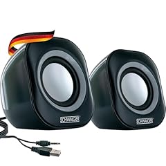Schwaiger ls1000 013 for sale  Delivered anywhere in USA 
