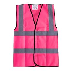 Pink vis viz for sale  Delivered anywhere in UK