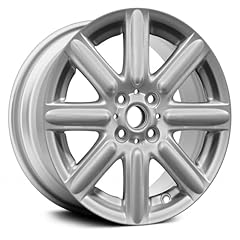 Wheel 16x6.5 inch for sale  Delivered anywhere in USA 