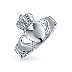 Bling jewelry bff usato  Spedito ovunque in Italia 