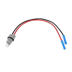 Side marker lamp for sale  Delivered anywhere in USA 