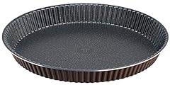 Tefal success moule d'occasion  Livré partout en France