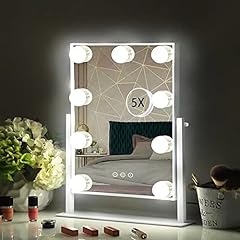 Hieey hollywood vanity for sale  Delivered anywhere in USA 