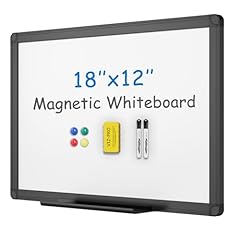 Viz pro magnetic for sale  Delivered anywhere in USA 