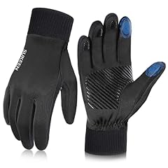 Sukeen winter gloves for sale  Delivered anywhere in UK