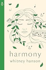 Harmony for sale  Delivered anywhere in USA 