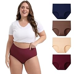 Innersy damen unterhosen gebraucht kaufen  Wird an jeden Ort in Deutschland