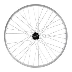 Hiland x1.75 alloy for sale  Delivered anywhere in USA 