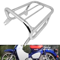Fsdatongdazi motorcycle steel for sale  Delivered anywhere in USA 