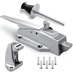 Darella 304 stainless for sale  Delivered anywhere in USA 
