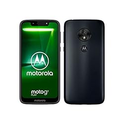 Motorola moto play for sale  Delivered anywhere in UK