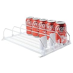 Drink organizer fridge for sale  Delivered anywhere in USA 