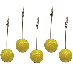 Xiaoyztan tennis resin for sale  Delivered anywhere in USA 