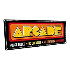 Homebody accents retro for sale  Delivered anywhere in USA 
