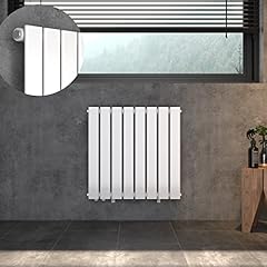Witen nock design gebraucht kaufen  Wird an jeden Ort in Deutschland