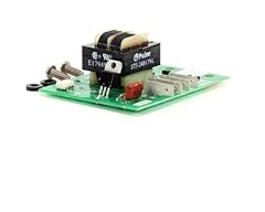 Bunn 07074.1033 amp for sale  Delivered anywhere in USA 