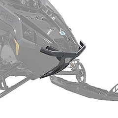 Polaris snowmobile matryx for sale  Delivered anywhere in USA 