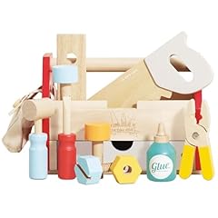 Toy van cars for sale  Delivered anywhere in USA 