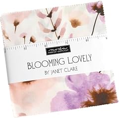 Blooming lovely charm for sale  Delivered anywhere in UK