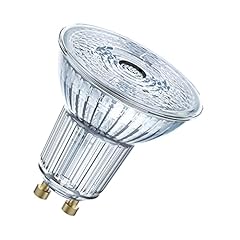 Sram base par16 gebraucht kaufen  Wird an jeden Ort in Deutschland