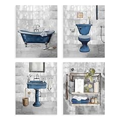Dazzlewall set stampe usato Dazzlewall set stampe usato  Spedito ovunque in Italia