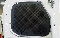 Van window screens for sale  Delivered anywhere in USA 