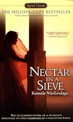 Nectar sieve d'occasion  Livré partout en Belgiqu