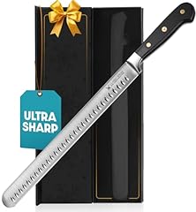 Brisket slicing knife for sale  Delivered anywhere in USA 