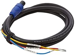 Rel acoustics wire for sale  Delivered anywhere in UK