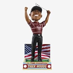 Tiger woods open for sale  Delivered anywhere in USA 