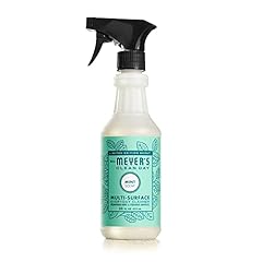 Mrs. meyer clean for sale  Delivered anywhere in USA 