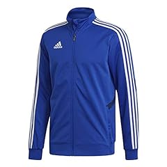 Adidas men tiro19 for sale  Delivered anywhere in UK