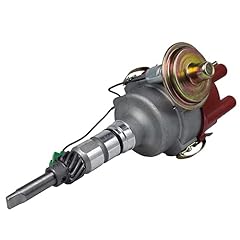 Xyzil ignition distributor for sale  Delivered anywhere in USA 
