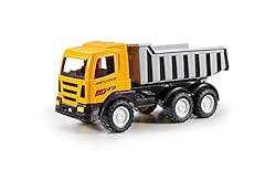 Urbn toys extra for sale  Delivered anywhere in UK