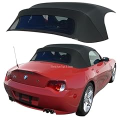Sierra auto tops for sale  Delivered anywhere in USA 