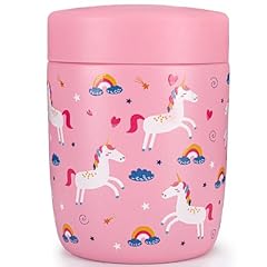Pawoopawoo ounce kids for sale  Delivered anywhere in USA 